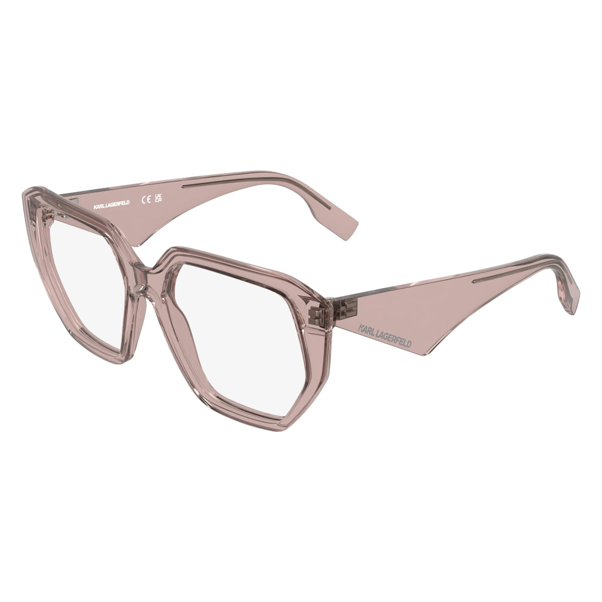 Optical Frames Karl Lagerfeld KL6213 610 54 16