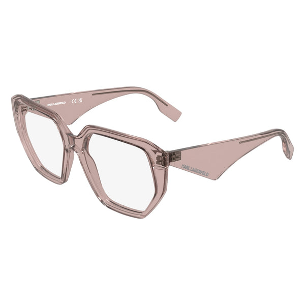 Оправа для очков Karl Lagerfeld KL6213 610 54 16