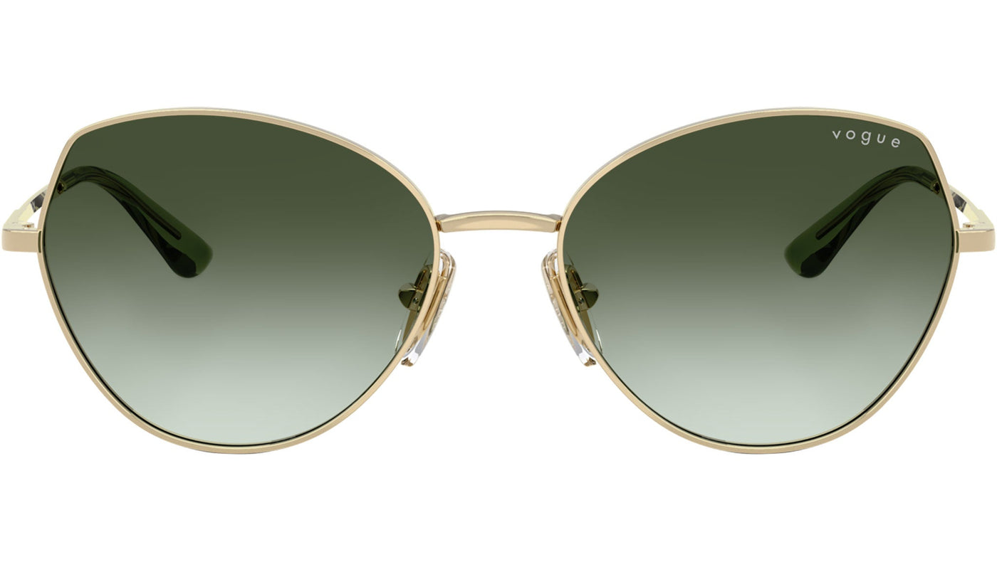 Gafas Graduadas Vogue Eyewear VO4330S 848/8E 56 17