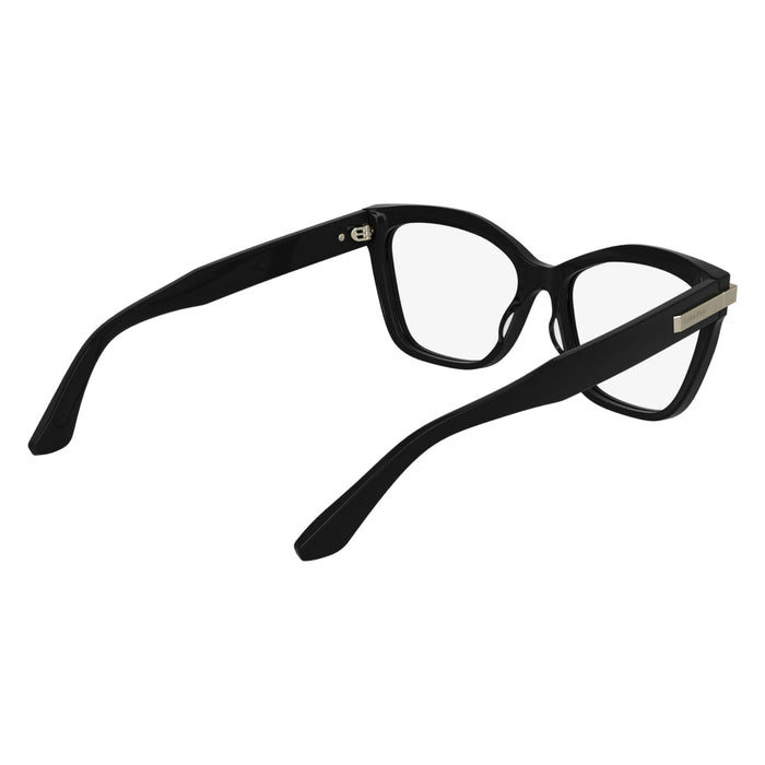 Optical Frames Calvin Klein (Ck) CK25513 001 54 16 — vista 7
