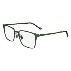 Optical Frames Zeiss ZS23138LPMAG-SET 303 54 18