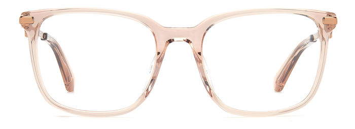 Gafas Graduadas Kate Spade ILANA 35J 52 18 — Imagen 3