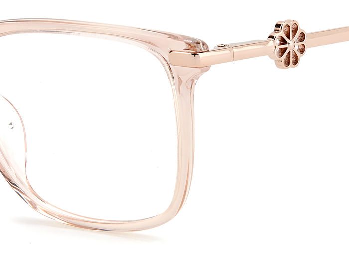 Gafas Graduadas Kate Spade ILANA 35J 52 18 — Imagen 4