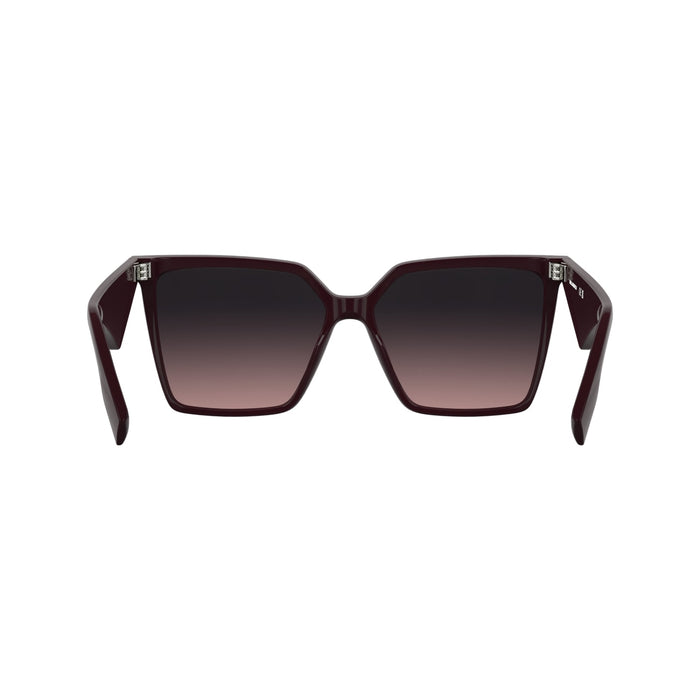 Gafas de Sol Karl Lagerfeld KL6207S 601 57 14 — vista 5