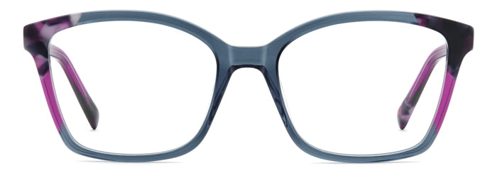 Optical Frames Missoni MIS 0252 JBW 53 17 — Image 3