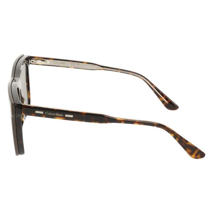 Optical Frames Calvin Klein (Ck) CK25530MAG-SET 206 56 18 — vista 3
