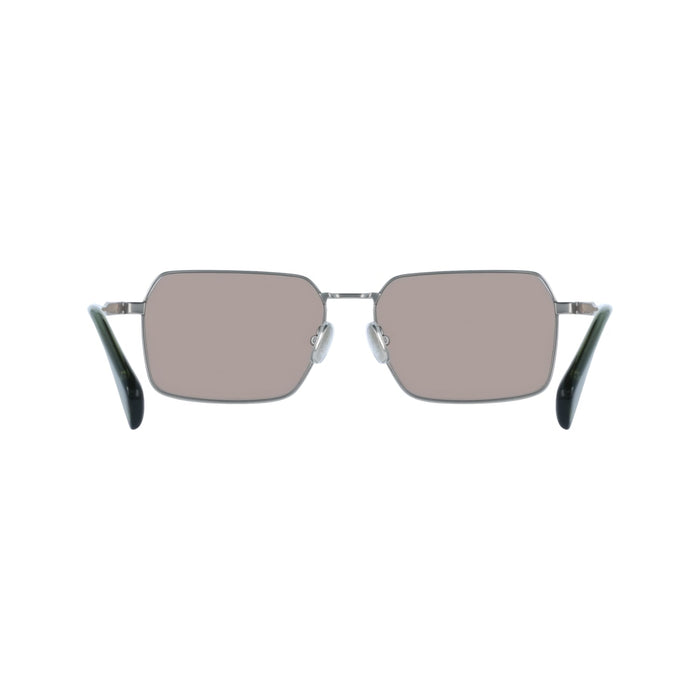 Gafas de Sol Paul Smith PS25101S MATHESON 020 58 16 — vista 5