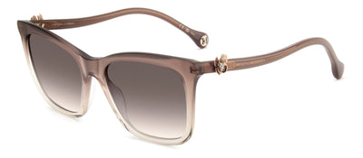 Gafas de Sol Carolina Herrera HER 0394/G/S FWM3X 55 18