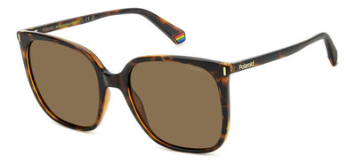 Sunglasses Polaroid PLD 6218/S 086SP 56 19