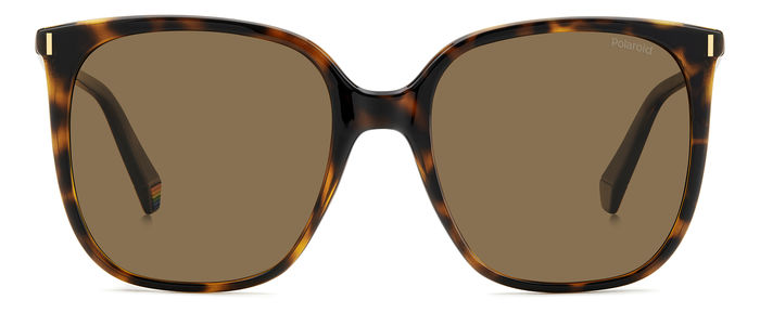 Gafas de Sol Polaroid PLD 6218/S 086SP 56 19 — vista 3