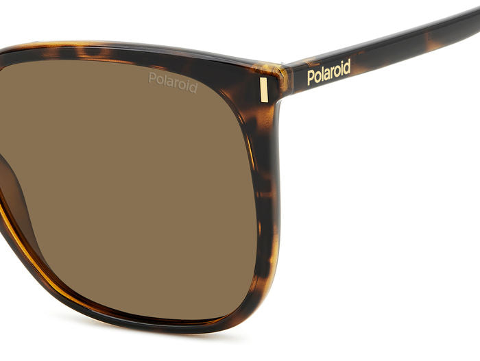 Gafas de Sol Polaroid PLD 6218/S 086SP 56 19 — vista 5