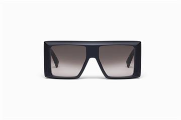 Gafas de Sol Balmain B - Stage BPS192 B 55 17