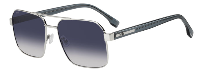 Lunettes de soleil Hugo Boss 1985/S 01008 59 17