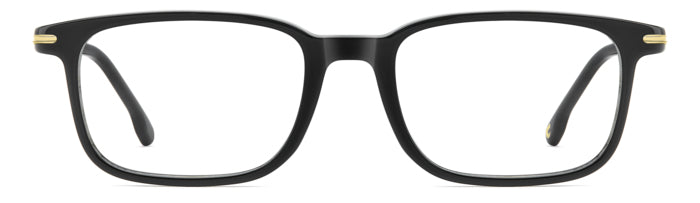 Gafas Graduadas Carrera 397 807 53 19 — Imagen 3