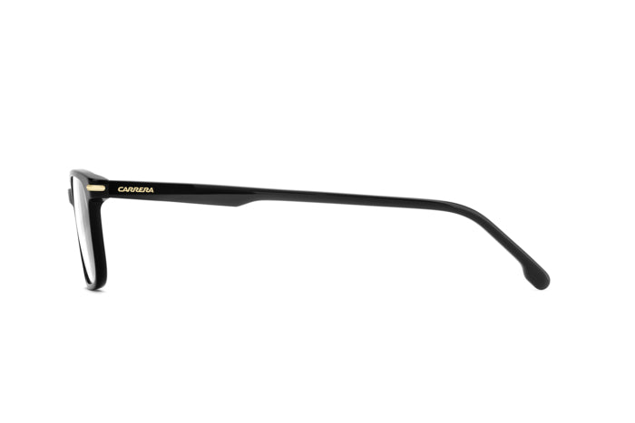 Gafas Graduadas Carrera 397 807 53 19 — Imagen 4