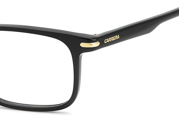 Gafas Graduadas Carrera 397 807 53 19 — Imagen 5