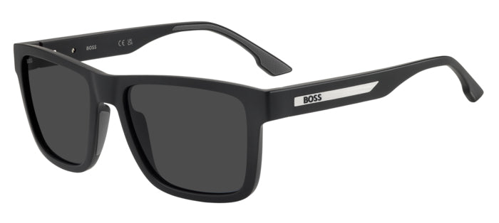 Sonnenbrille Hugo Boss 1907/S 807IR 56 18
