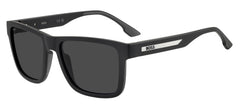 Sonnenbrille Hugo Boss 1907/S 807IR 56 18