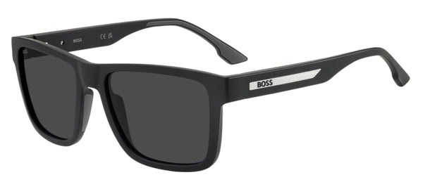 Gafas de Sol Hugo Boss 1907/S 807IR 56 18 · 1
