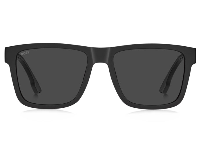 Sonnenbrille Hugo Boss 1907/S 807IR 56 18 — vista 3
