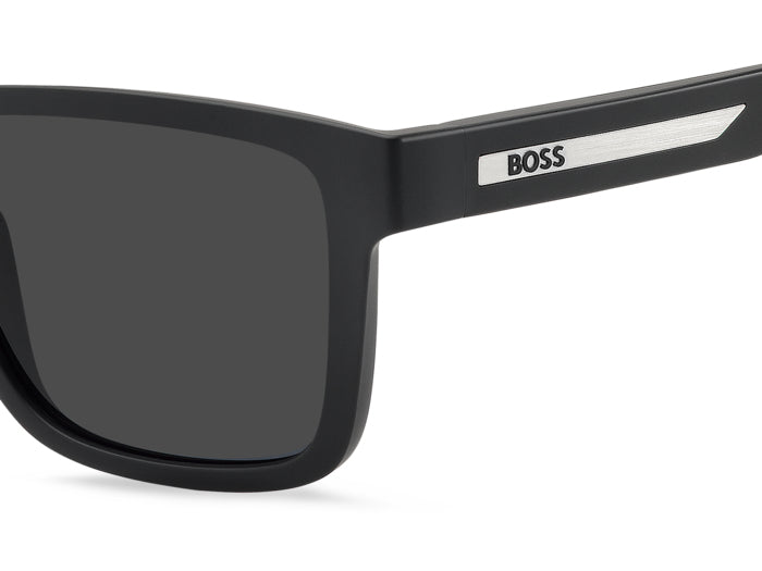 Sonnenbrille Hugo Boss 1907/S 807IR 56 18 — vista 5