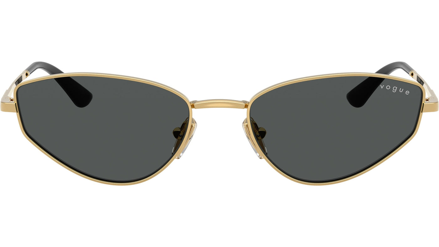 Gafas Graduadas Vogue Eyewear VO4339S 280/87 56 18
