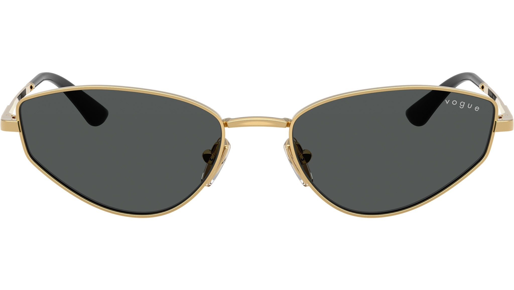 Gafas de Sol Vogue Eyewear VO4339S 280/87 56 18