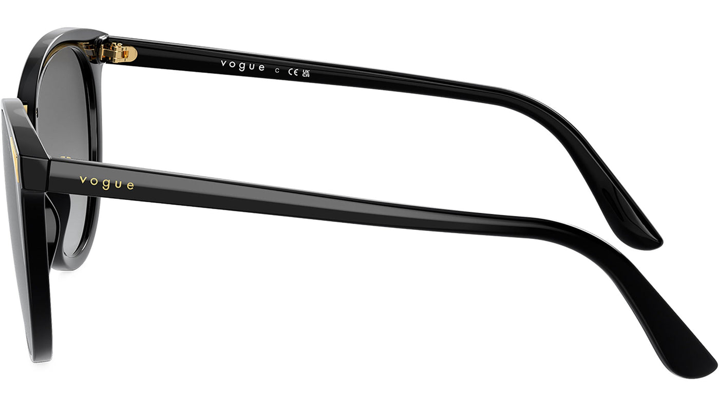 Gafas Graduadas Vogue Eyewear VO5230S W44/11 54 21