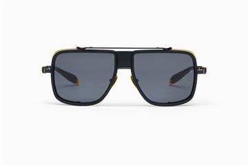 Sunglasses Balmain O.R. BPS104 G 59 16