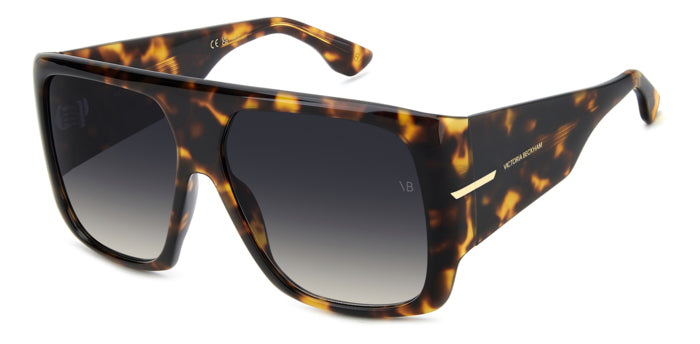 太阳镜 Victoria Beckham VB 7007/S WR908 60 14