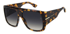 太阳镜 Victoria Beckham VB 7007/S WR908 60 14
