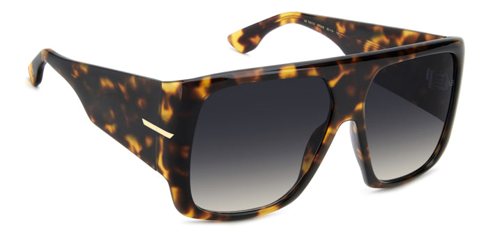 太阳镜 Victoria Beckham VB 7007/S WR908 60 14