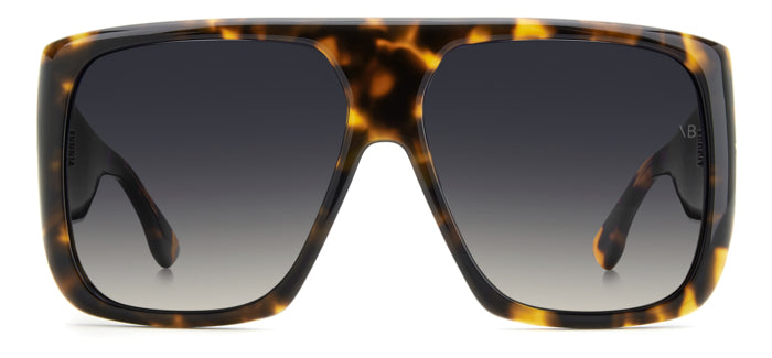太阳镜 Victoria Beckham VB 7007/S WR908 60 14 — vista 3
