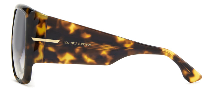 太阳镜 Victoria Beckham VB 7007/S WR908 60 14 — vista 4