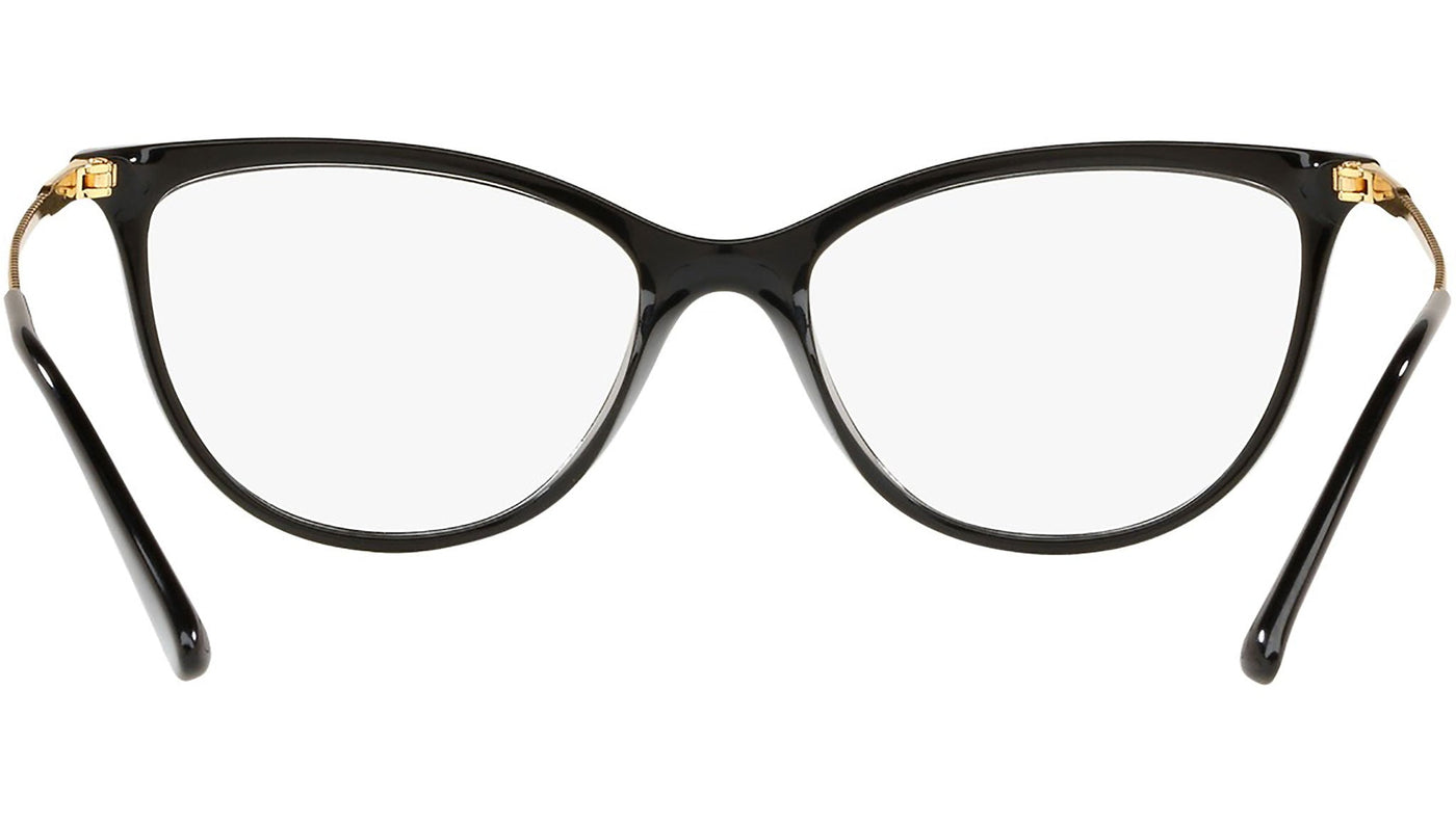 Gafas Graduadas Vogue Eyewear VO5239 W44