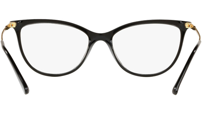 Vogue Eyewear VO5239 W44 — vista 4