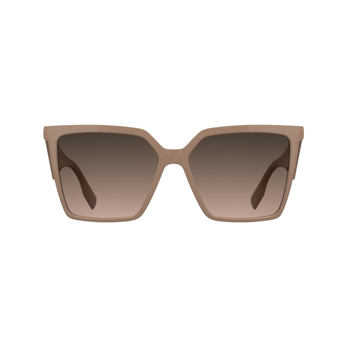 Солнцезащитные очки Karl Lagerfeld KL6207S 272 57 14
