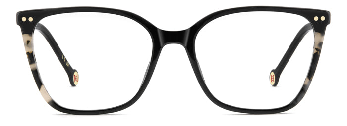 Gafas Graduadas Carolina Herrera HER 0434 807 54 17 — Imagen 3