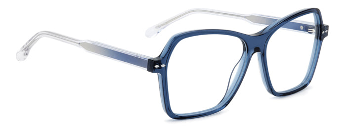Gafas Graduadas Isabel Marant IM 0198 PJP 55 14 — Imagen 2