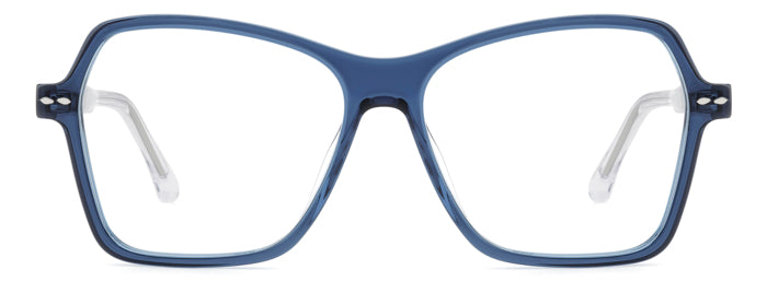 Gafas Graduadas Isabel Marant IM 0198 PJP 55 14 — Imagen 3