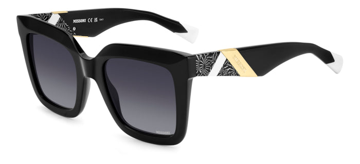Gafas de Sol Missoni MIS 0192/S 8079O 52 22