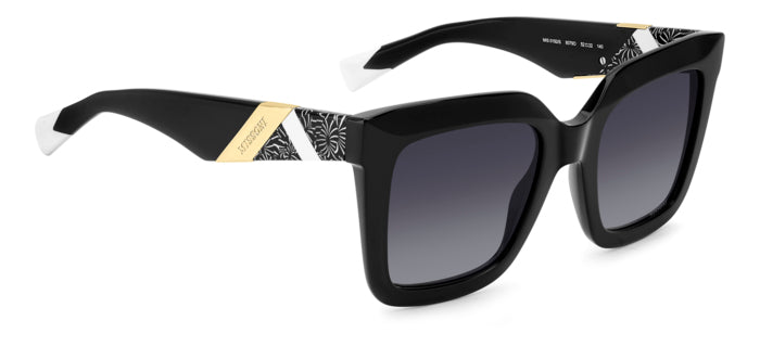 Sunglasses Missoni MIS 0192/S 8079O 52 22