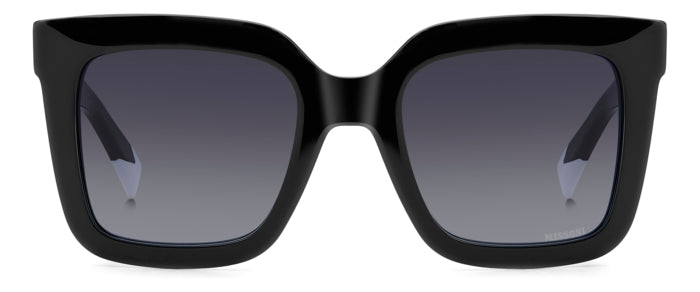 Gafas de Sol Missoni MIS 0192/S 8079O 52 22 — vista 3