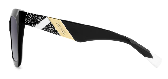 Gafas de Sol Missoni MIS 0192/S 8079O 52 22 — vista 4