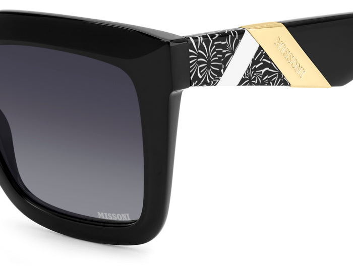 Gafas de Sol Missoni MIS 0192/S 8079O 52 22 — vista 5
