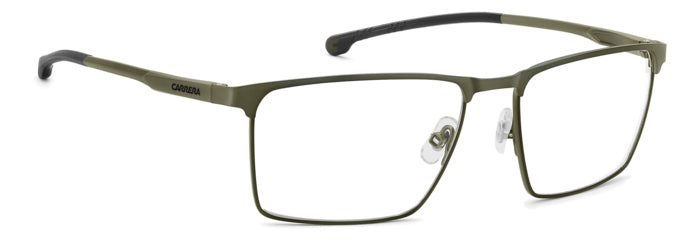 Gafas Graduadas Carrera CARDUC 072 TBO 56 17 — Imagen 2