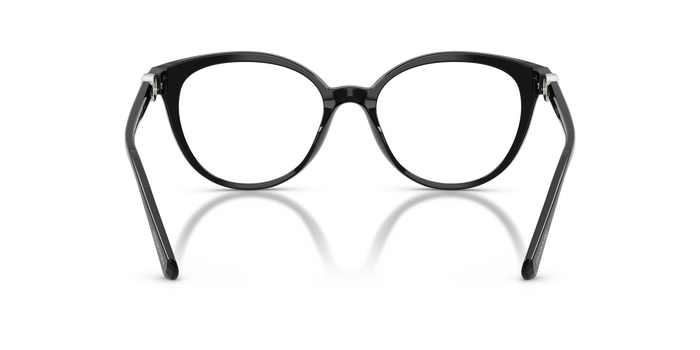 Gafas Graduadas Swarovski SK2078 1038 52 / 54 17 — Imagen 3