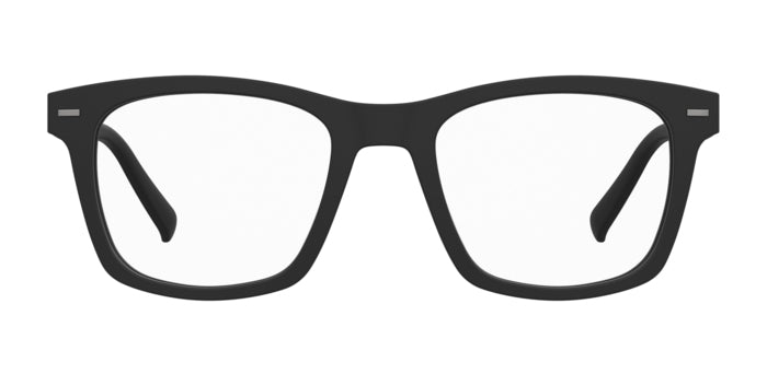 Gafas Graduadas Seventh Street 7A 172 003 51 20 — Imagen 3