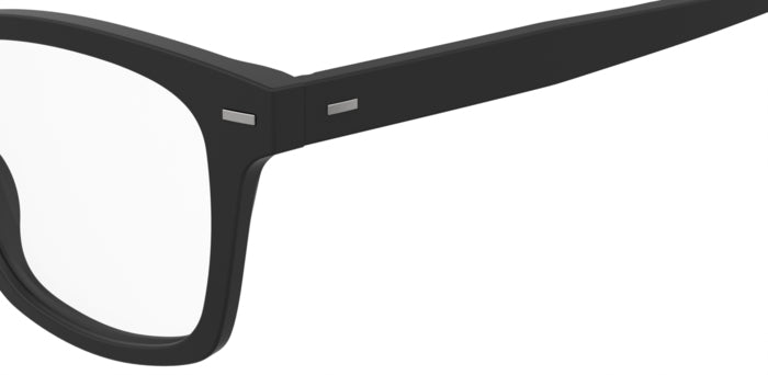 Gafas Graduadas Seventh Street 7A 172 003 51 20 — Imagen 4