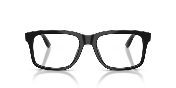 Gafas Graduadas Dolce Gabbana DG3453 501 53 / 55 18 — Imagen 4